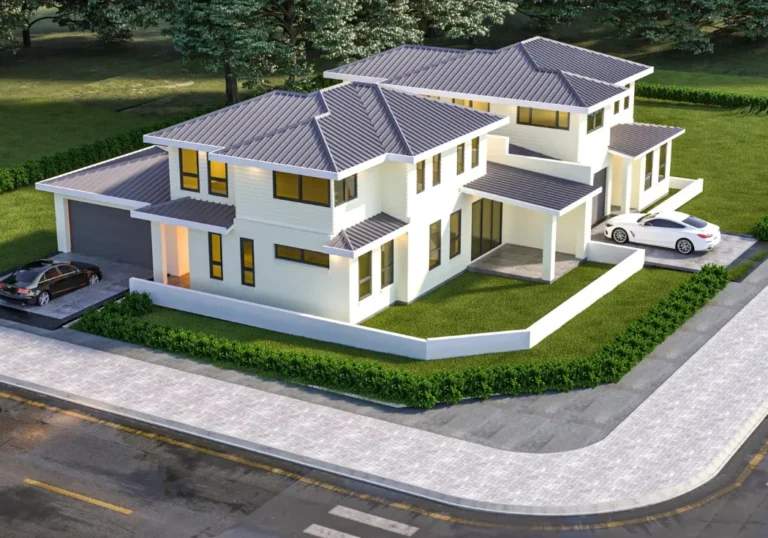 Draftsman Lake Macquarie