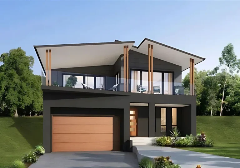 Building Designer Central Coast