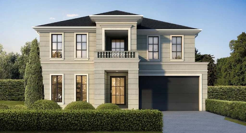 Building Designer Newcastle